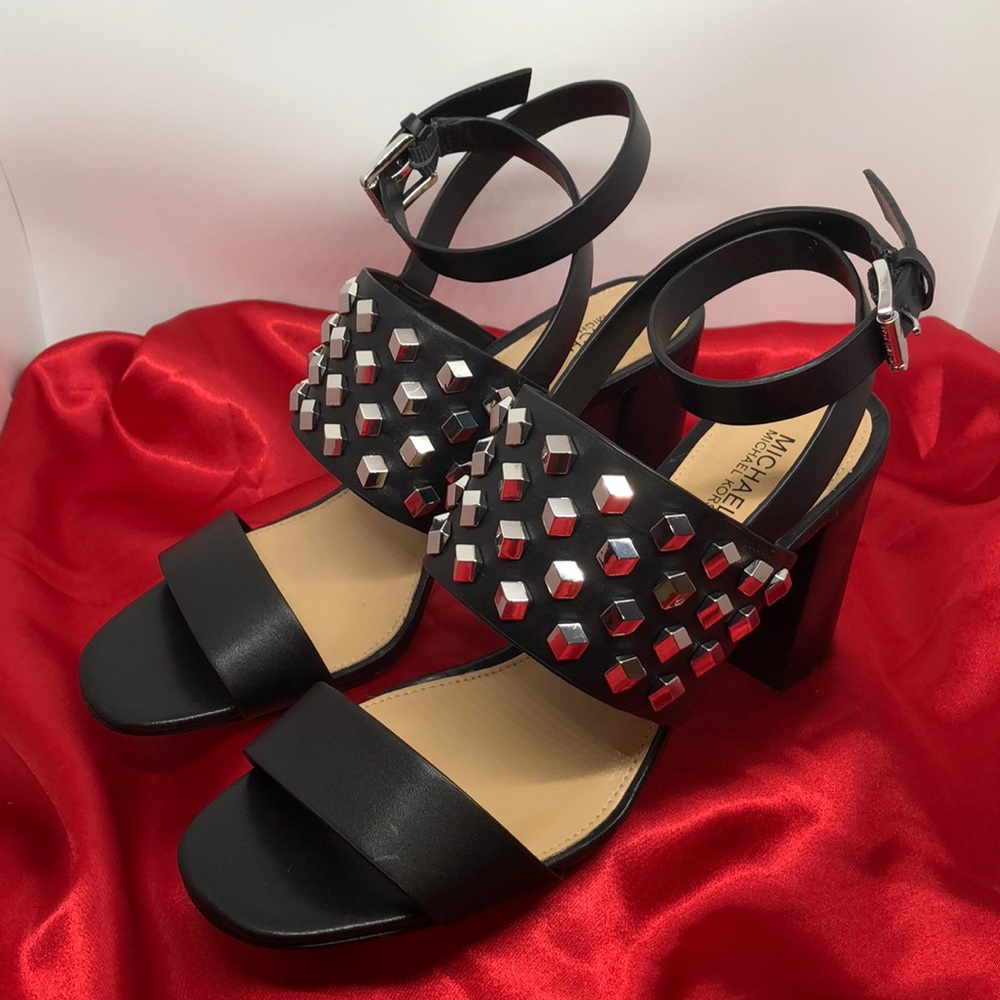 Michaels Kors Sandals
